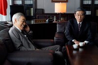 「相棒 season18」