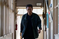 「相棒 season18」