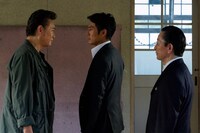 「相棒 season18」