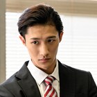 Snow Man岩本照の念願叶う!刑事役で「チート」出演、「全力で臨んでいます」