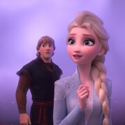 何があっても、エルサを守る「アナと雪の女王2」日本版の本予告公開