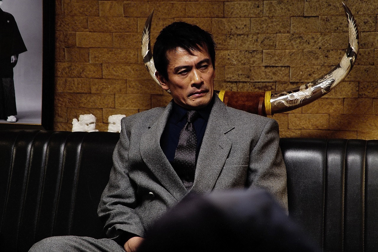 「初恋」