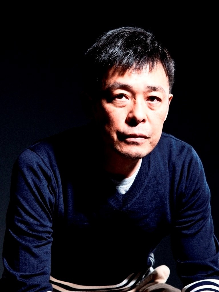 光石研