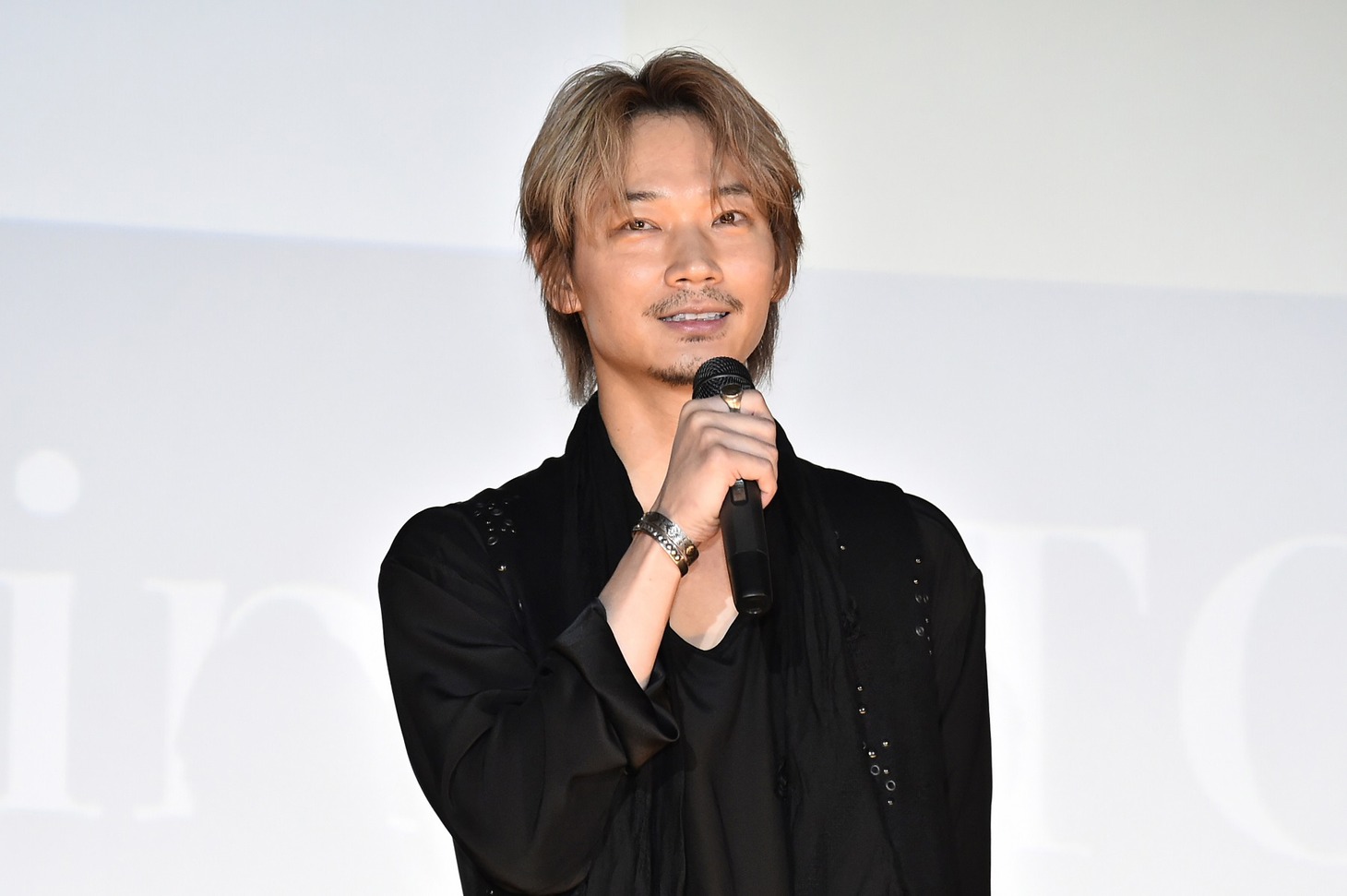 綾野剛