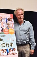 ニコラ・フィリベール