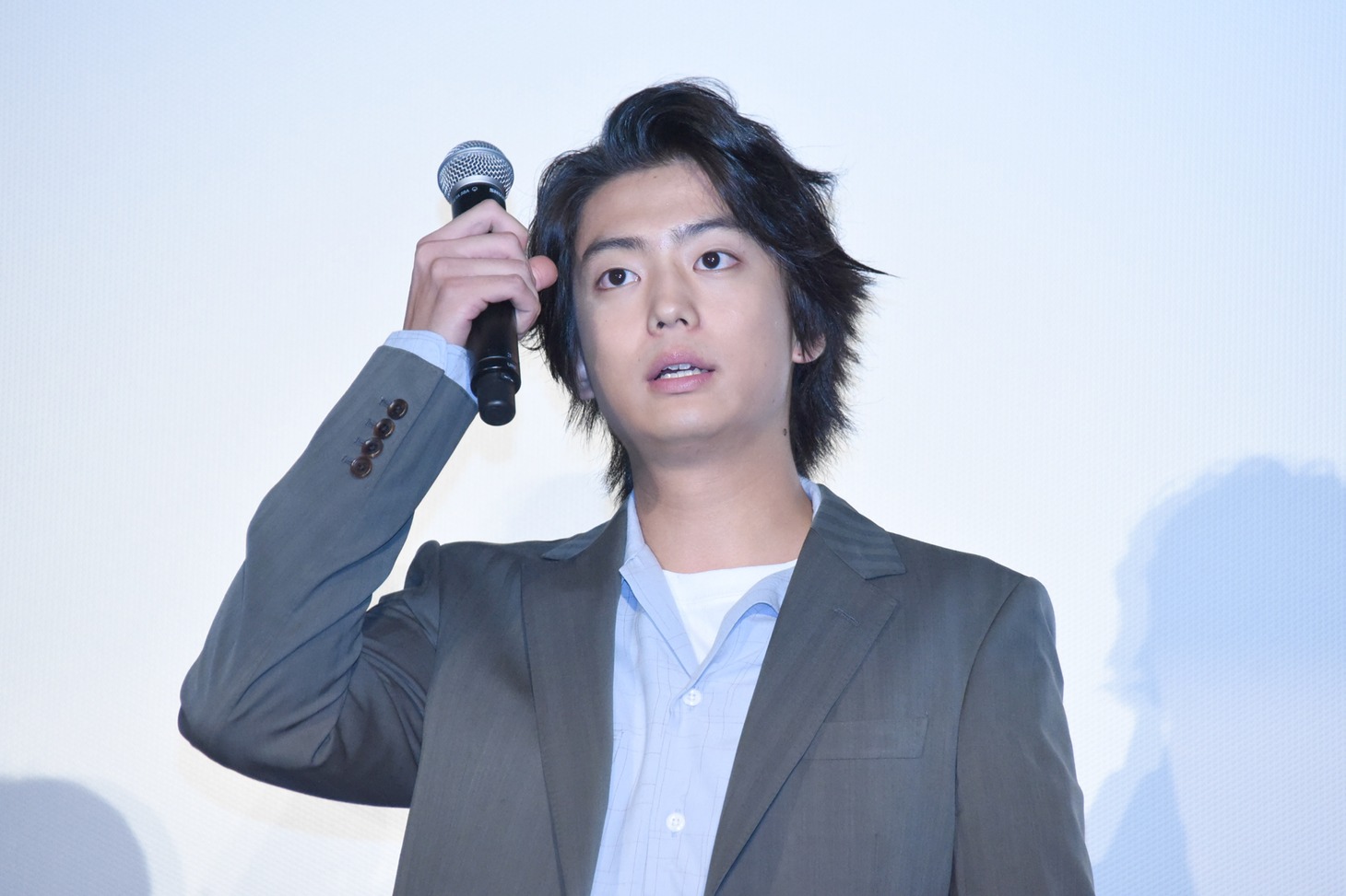 伊藤健太郎