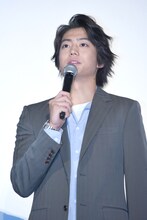 伊藤健太郎