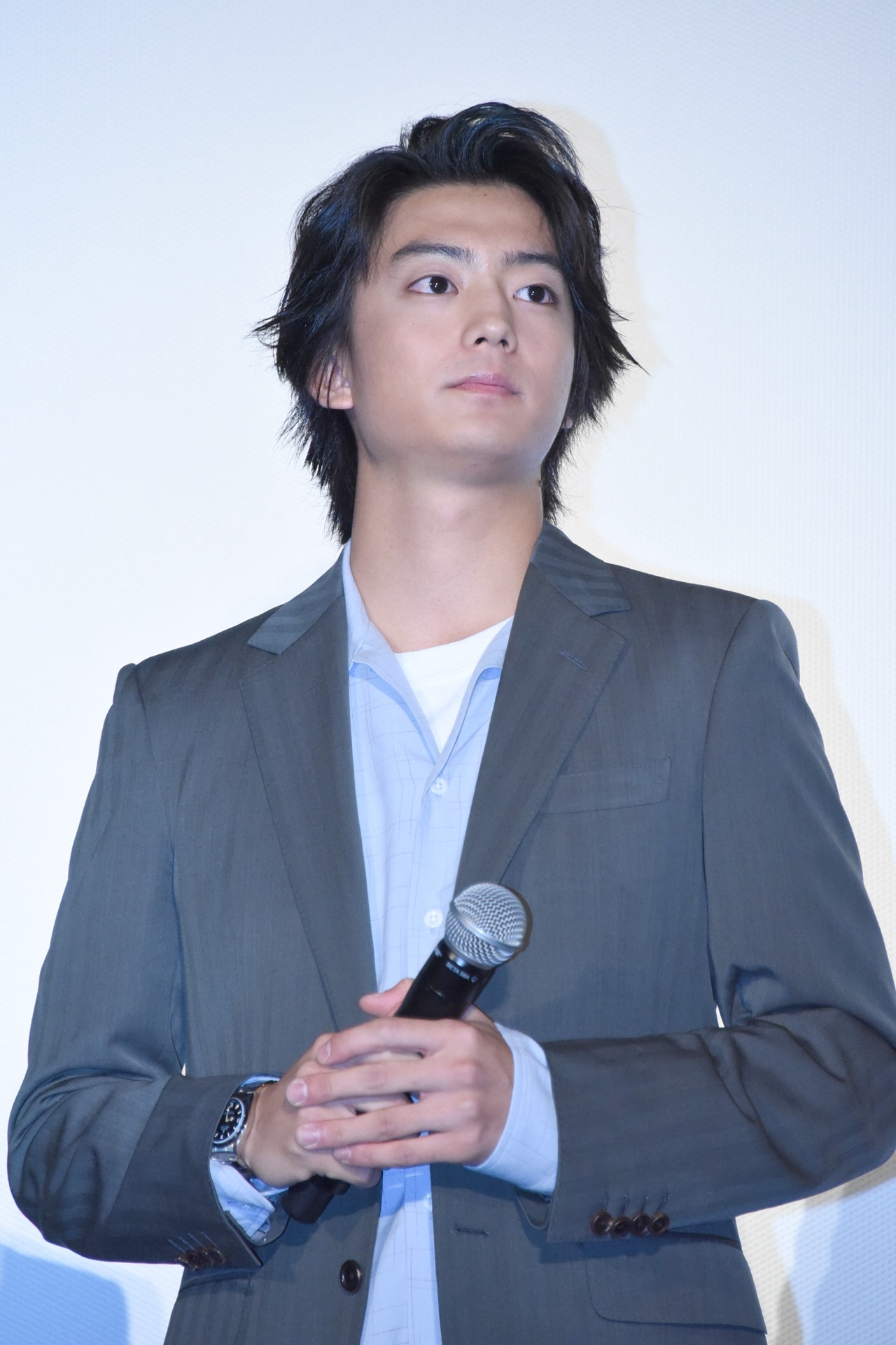 伊藤健太郎