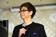 山寺宏一