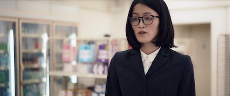 「童貞幽霊 あの世の果てでイキまくれ！」