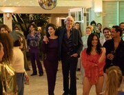 「ジョン・デロリアン」