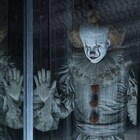 「IT/イット」監督のアンディ・ムスキエティ来日決定、ファンミーティングに登壇