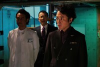 「世にも奇妙な物語 ’19秋の特別編」