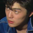 自由じゃなけりゃ意味がねえ!「尾崎豊を探して」30秒の新映像が到着