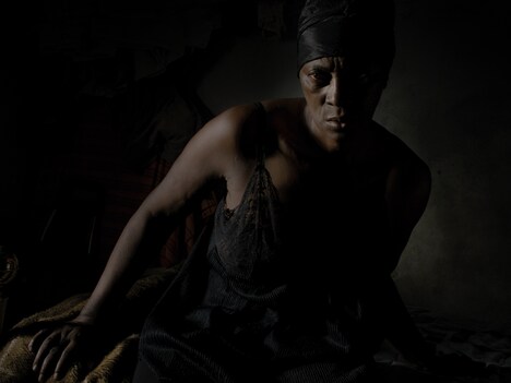 「ヴィタリナ(仮題)」