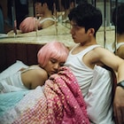 東京フィルメックスのラインナップ発表、ロウ・イエやウェイン・ワン作品など