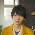 古川雄輝×竜星涼ダブル主演、2人の純愛描く「リスタートはただいまのあとで」映画化