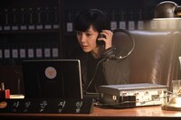 「スピード・スクワッド ひき逃げ専門捜査班」