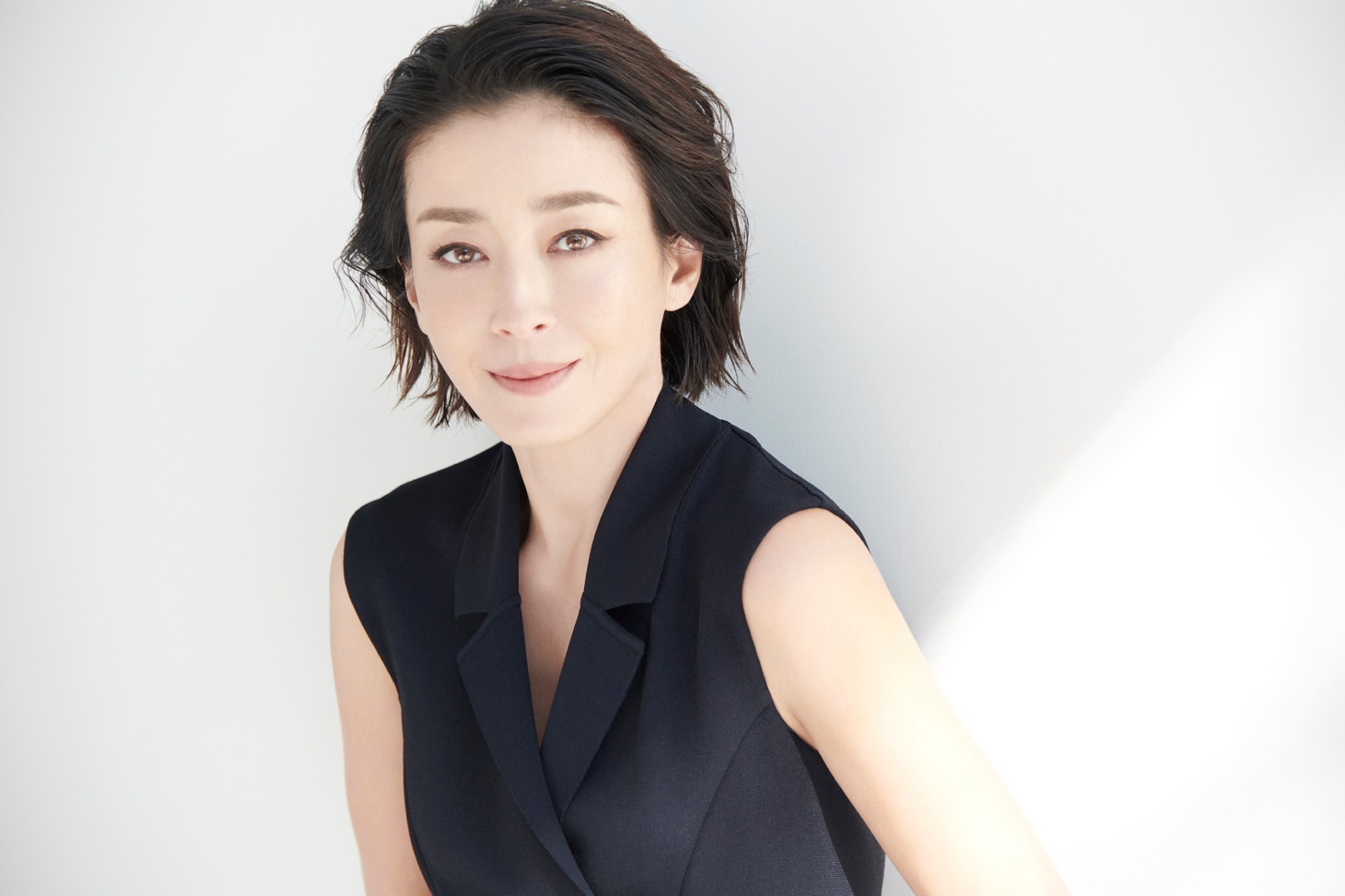 宮沢りえ