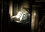 「コメダ・コメダ」