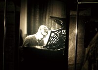 「コメダ・コメダ」