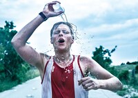 「ザ・ベスト」