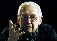 「ワイダの目、ワイダの言葉」