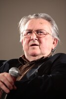 カジミェシュ・クッツ