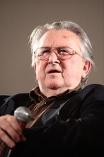 カジミェシュ・クッツ