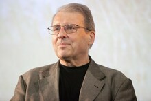 リシャルト・ブガイスキ