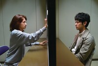 「愚行録」 (c)2017『愚行録』製作委員会