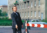 「月曜日が嫌い」