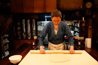 「深夜食堂 -Tokyo Stories Season2-」