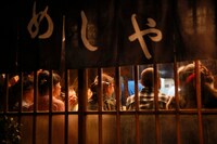 「深夜食堂 -Tokyo Stories Season2-」