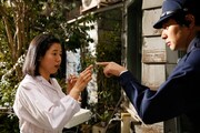 「深夜食堂 -Tokyo Stories Season2-」