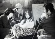 「宵待草」 (c)日活