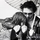 「蘇る神代辰巳」で全24本上映、「赫い髪の女」宮下順子と石橋蓮司のトークショーも