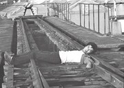 「遠い明日」 (c)1979東宝