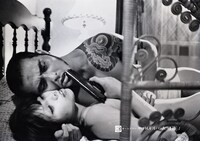 「やくざ観音・情女仁義」 (c)日活