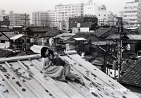 「濡れた欲情・ひらけ！チューリップ」 (c)日活