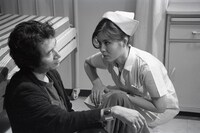 「嗚呼！おんなたち猥歌」 (c)にっかつ