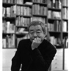 和田誠が83歳で死去、数々の舞台ポスター・宣伝美術で活躍