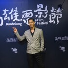 「CINEMA FIGHTERS」台湾の高雄国際映画祭で上映、AKIRAが流暢な中国語披露