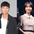 「新感染」続編、カン・ドンウォン主演「半島」撮影終了をイ・ジョンヒョンが報告