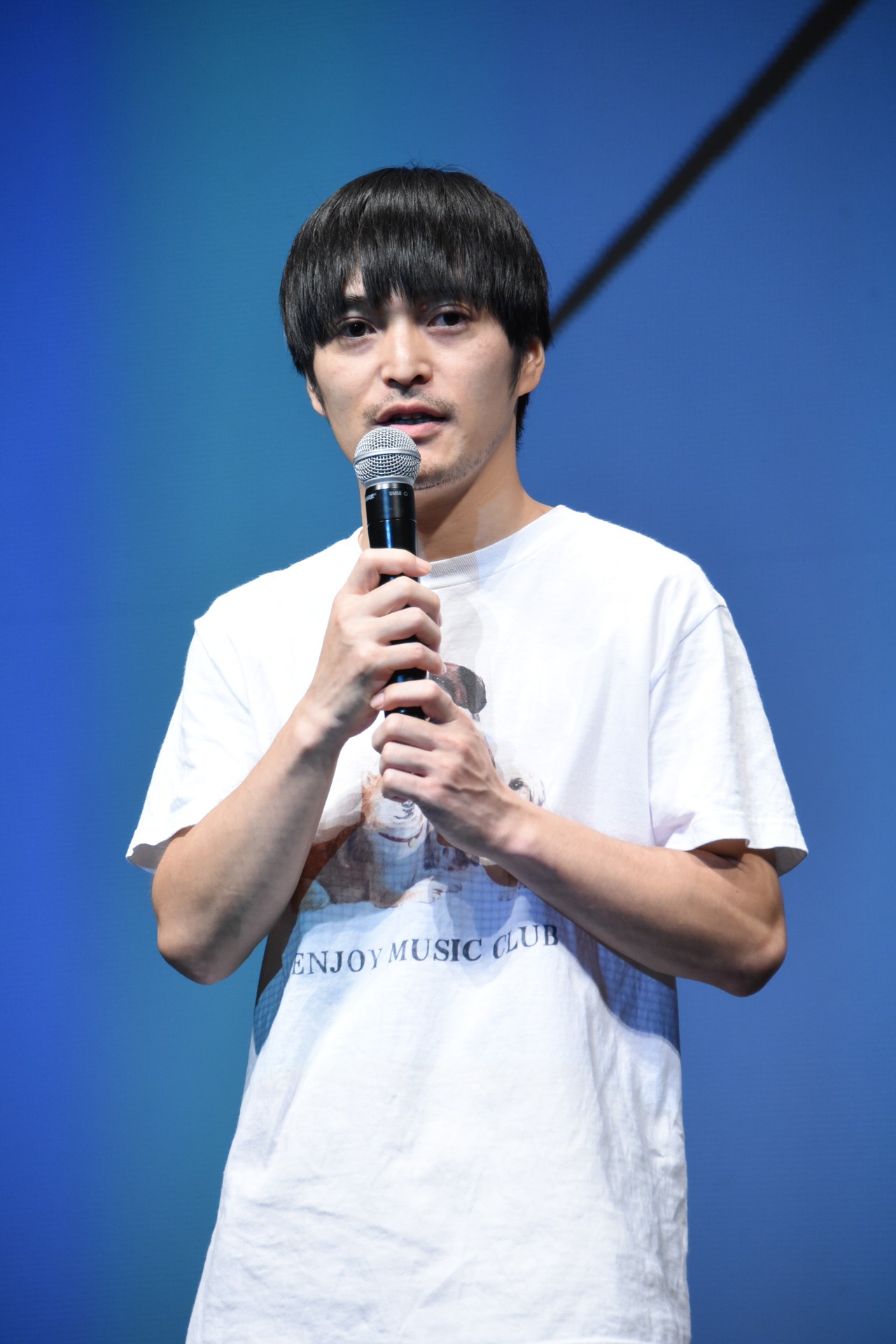 大橋裕之