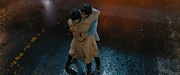 「シティーハンター THE MOVIE 史上最香のミッション」 (c)Axel Films Production