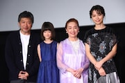 「真実」是枝裕和が語る吹替版の魅力「よりオリジナルの脚本に近い」
