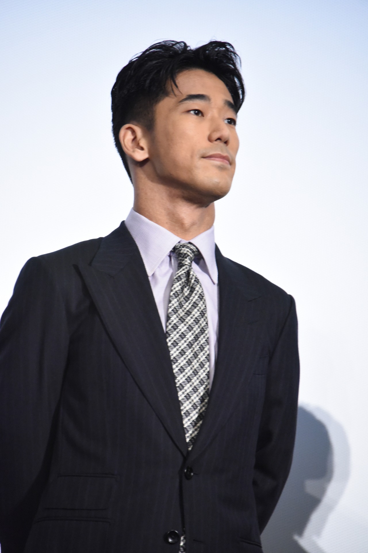 小林直己