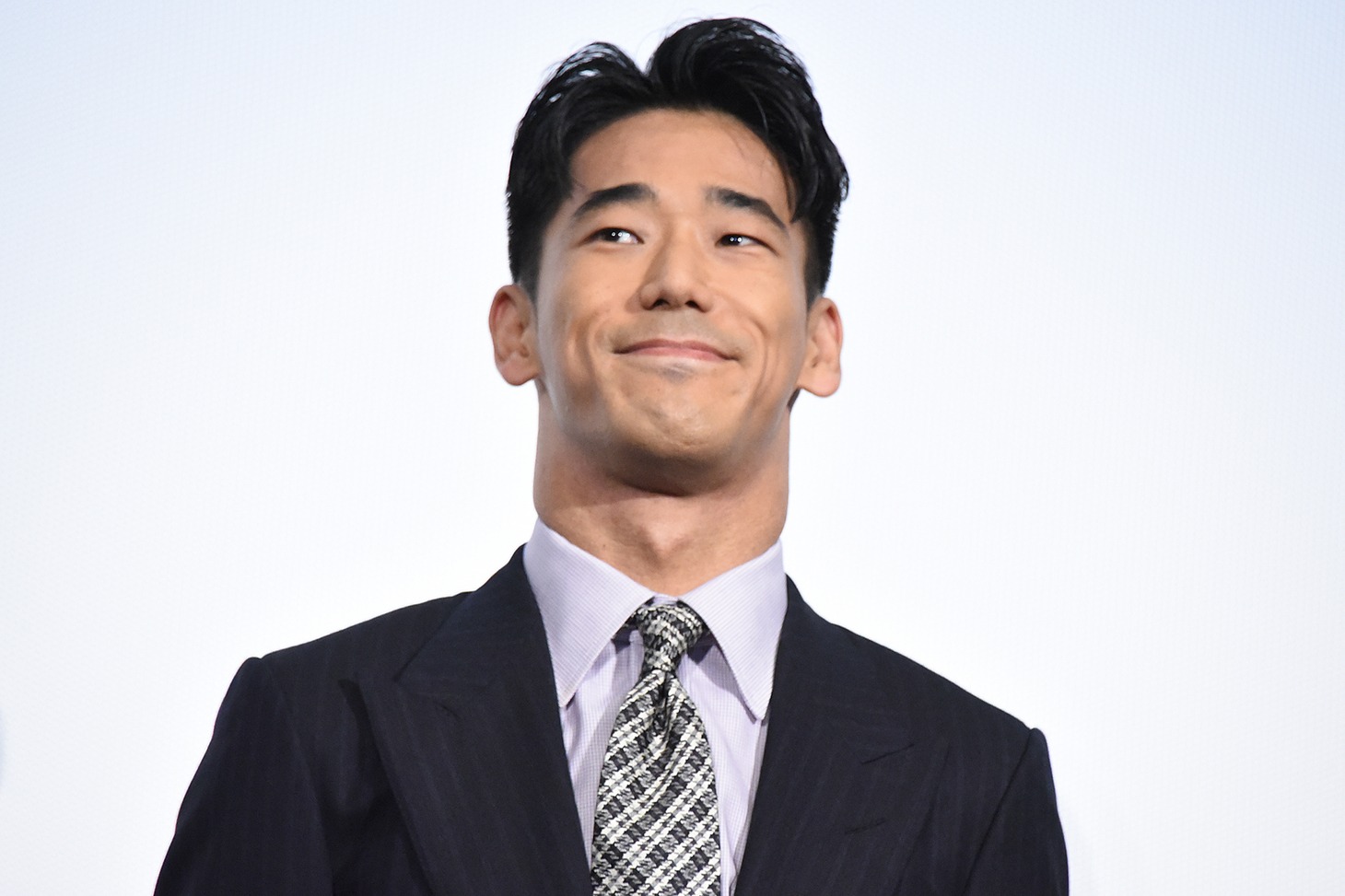 小林直己