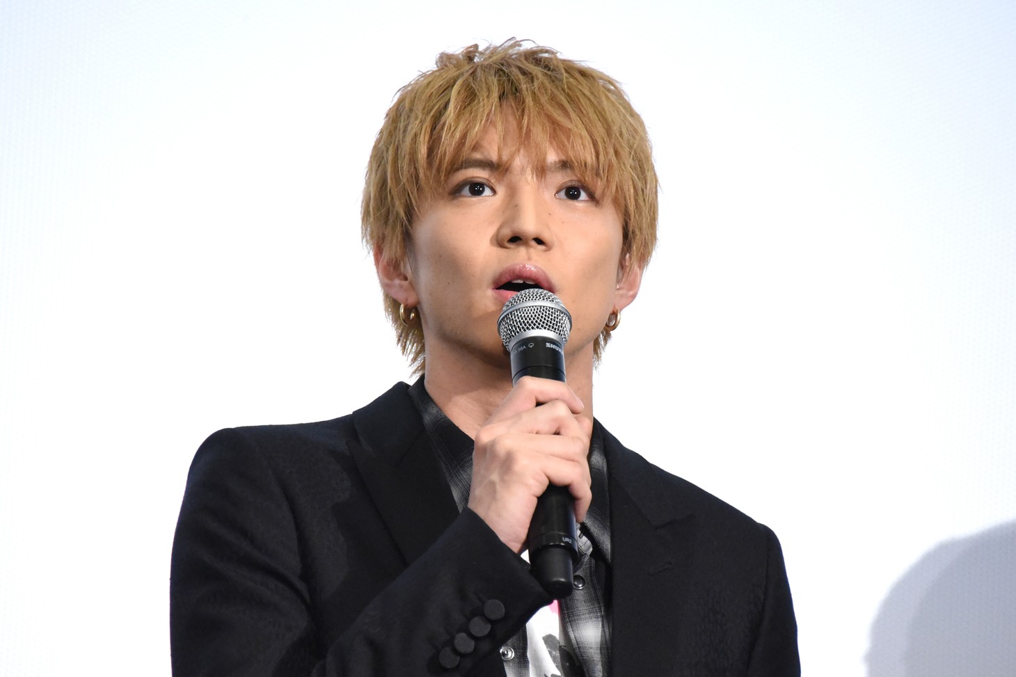 佐藤大樹